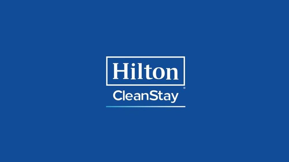 Homewood Suites By Hilton Jacksonville-Downtown/Southbank Extérieur photo