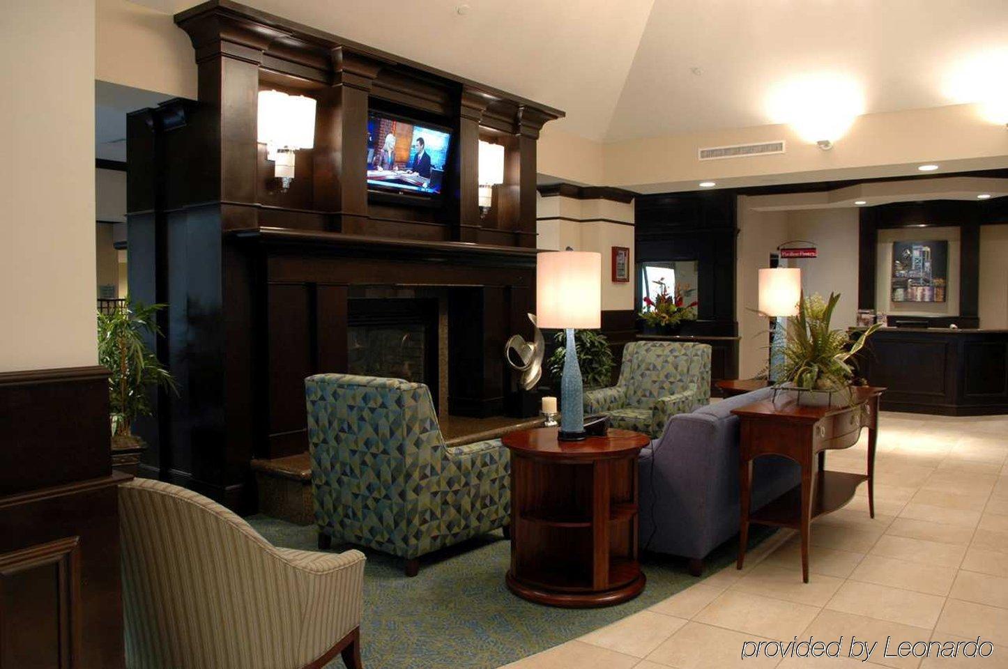 Homewood Suites By Hilton Jacksonville-Downtown/Southbank Extérieur photo