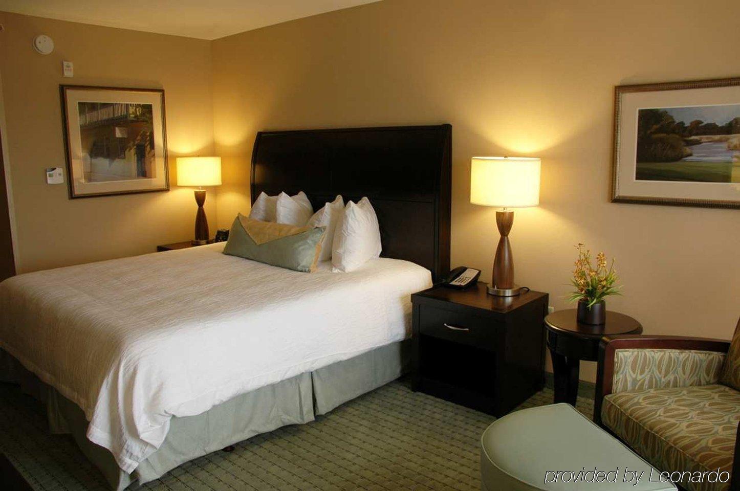 Homewood Suites By Hilton Jacksonville-Downtown/Southbank Extérieur photo