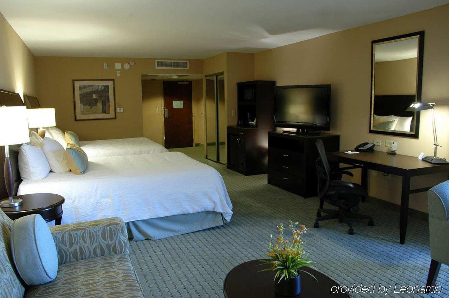 Homewood Suites By Hilton Jacksonville-Downtown/Southbank Extérieur photo