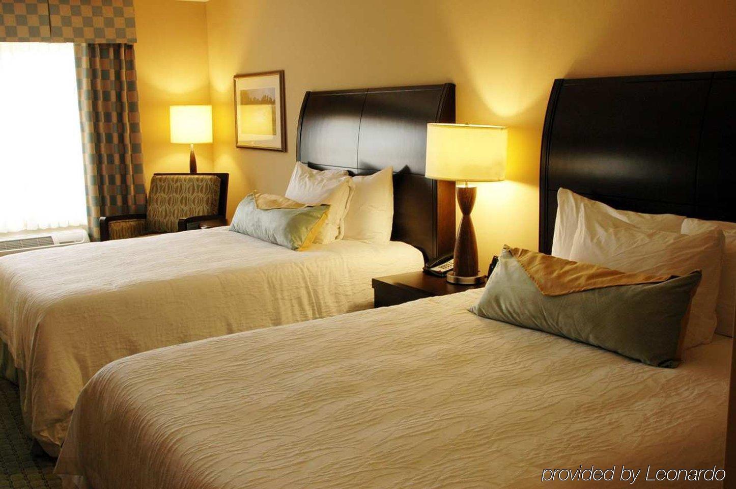 Homewood Suites By Hilton Jacksonville-Downtown/Southbank Extérieur photo