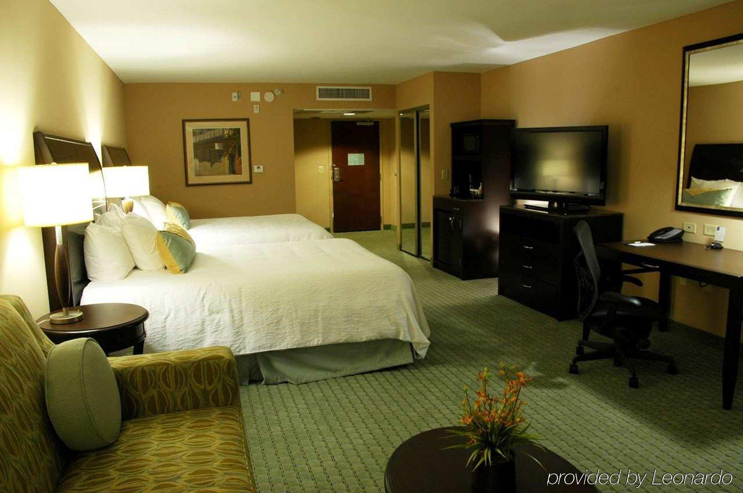 Homewood Suites By Hilton Jacksonville-Downtown/Southbank Extérieur photo